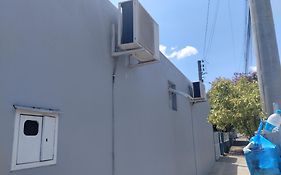 Pousada Familiar Vania Vieira