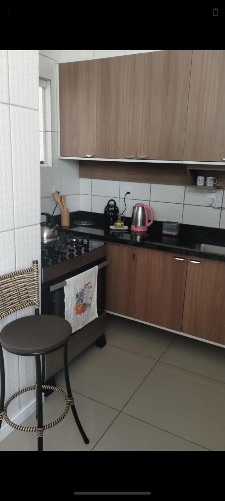 Pousada Familiar Vania Vieira São Gabriel Exterior foto