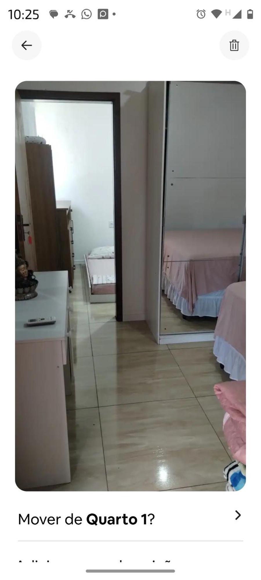 Pousada Familiar Vania Vieira São Gabriel Exterior foto